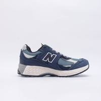 كاجوال New Balance