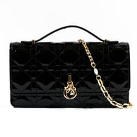 ليدي ديور كلاتش