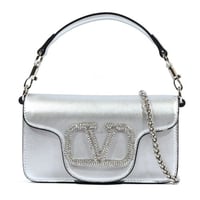 شنطة فالنتينو غارافاني Valentino