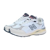 كاجوال New Balance
