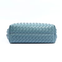 شنط يد كبيرة توتس للنساء مصنوعة من جلد البولي يوري...