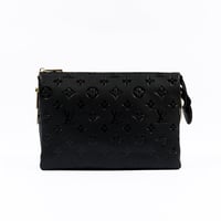 لويس فيتون مونوجرام