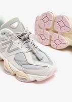 كاجوال New Balance