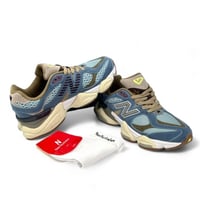 كاجوال New Balance