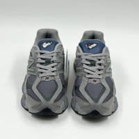 كاجوال New Balance