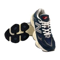 كاجوال New Balance