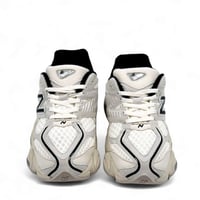 كاجوال New Balance