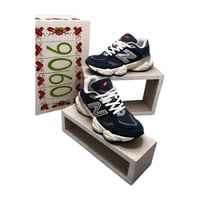 كاجوال New Balance