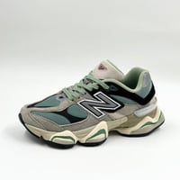كاجوال New Balance