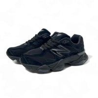 كاجوال New Balance