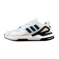 كاجوال اديداس