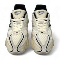 كاجوال New Balance