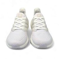 كاجوال الترابوست