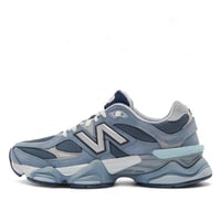 9060 New Balance
