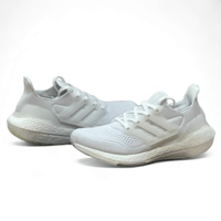 كاجوال الترابوست