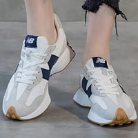 كاجوال New Balance