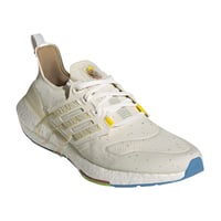 كاجوال الترابوست