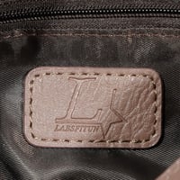 شنطة كروس انيقة للنساء، شنطة كتف للنساء مع محفظة م...