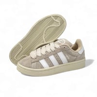 كاجوال اديداس Adidas Campus