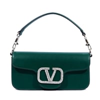 شنطة نسائية ماركة Valentino