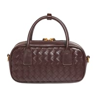 حقيبة نسائية انيقة من لبس فتون