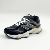 كاجوال New Balance