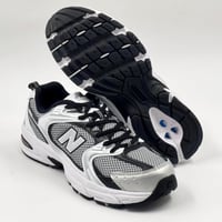 كاجوال New Balance