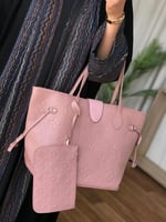 شنطة لويس فيتون نسائية