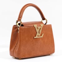 حقيبه لويس فيتون نسائية