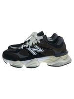 كاجوال New Balance