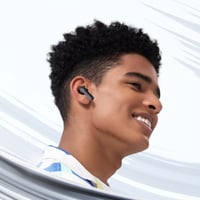 سماعة انكر ساوند كور Life P3 اللاسلكية