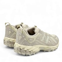 كاجوال New Balance