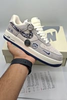 نايك اير Nike Air