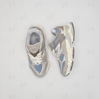 كاجوال New Balance