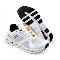 اون راننج On Running