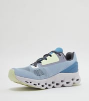 اون راننج On Running