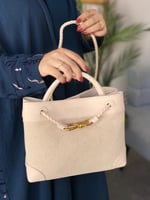 شنطة نسائية