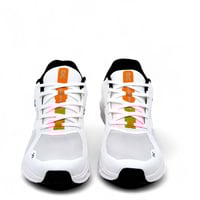 اون راننج On Running