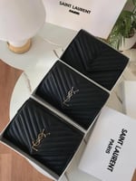 شنطة سان لوران