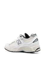 كاجوال New Balance