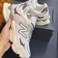 كاجوال New Balance