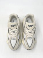 كاجوال New Balance