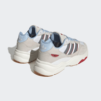 حذاء أديداس Retropy F90