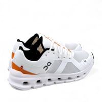 اون راننج On Running