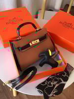 شنطه هرمز لونين