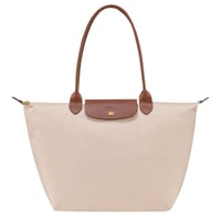حقائب Longchamp**