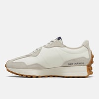 كاجوال New Balance