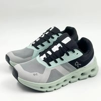 اون راننج On Running