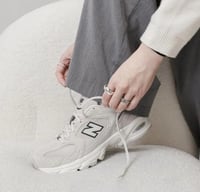 كاجوال New Balance