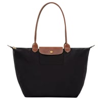 حقائب Longchamp**